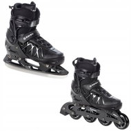 Raven Expert 80 mm 37 - 40 - 2-in-1 Skates