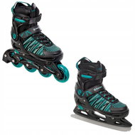 Raven Vella 37 - 40 - 2-in-1 Skates