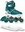 Teal