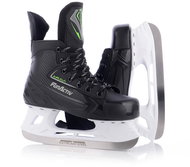 FunActiv Varan size 44 - Ice Skates