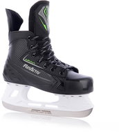 FunActiv Varan Max vel. 49 - Ice Skates
