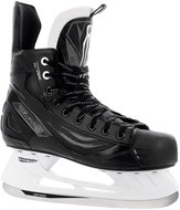 TEMPISH SUBZERO size 39 - Ice Skates