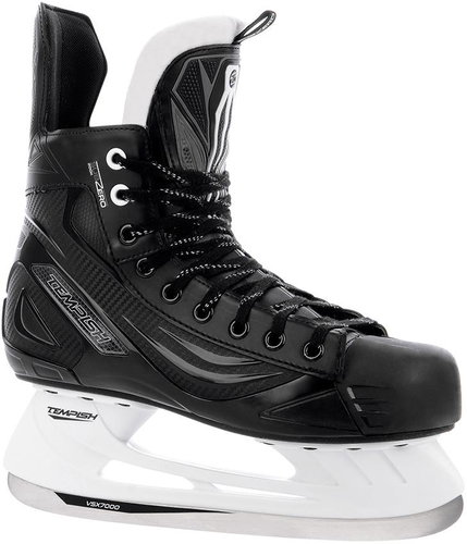 TEMPISH SUBZERO size 41 - Ice Skates - Main image