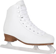 TEMPISH AMELIA vel. 42 - Lední brusle