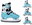NH10905 mint