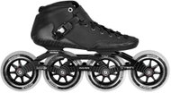 Powerslide Puls 110 Trinity, 41 - Roller Skates