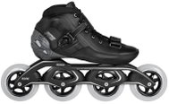 Powerslide R2 100, 38 - Roller Skates