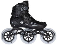 Powerslide R6 Marathon, 40 - Roller Skates