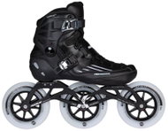 Powerslide R6 Marathon, 45 - Roller Skates