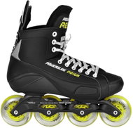Powerslide Reign Ares 100 Trinity, 47 - Roller Skates