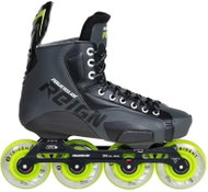 Powerslide Reign Ares 80 Trinity, 47 - Roller Skates