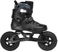 Powerslide SUV Next Edge 150 Trinity, 38-39 - Roller Skates