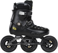 Powerslide SUV Zoom Renegade 125 Trinity, 37-38 - Roller Skates