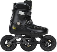 Powerslide SUV Zoom Renegade 125 Trinity, 45-47 - Roller Skates
