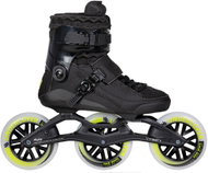 Powerslide Swell Carbon 125 Trinity, 47 - Roller Skates
