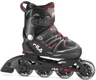 Fila X-One Boy - Roller Skates