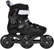 Powerslide Jet Pro, 35-38 - Roller Skates