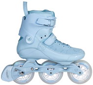 Powerslide Swell Marawa 100 Trinity, 44 - Roller Skates