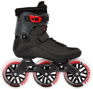 Powerslide Swell Stellar City 125 Trinity, 39 - Roller Skates