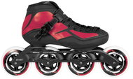 Powerslide Manta Trinity, 32-33 - Roller Skates