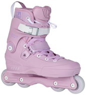 USD Aeon EQT 60, 45-46 - Roller Skates