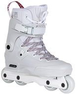 USD Aeon Feinberg 60, 45-46 - Roller Skates