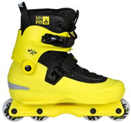 USD Aeon Mery Munoz II Pro 60, 36-38 - Roller Skates