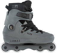 USD Aeon Nick Lomax Pro 60, 45-46 - Roller Skates