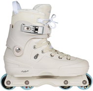 USD Aeon Sam Crofts IV, 41-42 - Roller Skates