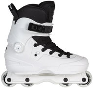 USD Aeon Team 60, 39-40 - Roller Skates