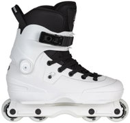 USD Aeon Team 60, 45-46 - Roller Skates