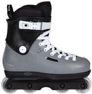 USD Sway Team 60, 45-46 - Roller Skates