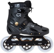 Kolečové brusle Iqon CL 20, 41-42 - Roller Skates