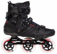 Powerslide HC Evo Pro 90 Trinity 2021 - Roller Skates