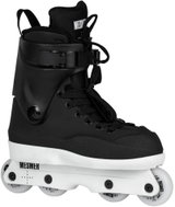 Kolečové brusle Mesmer Throne John Bolin V2, 38-40 - Roller Skates