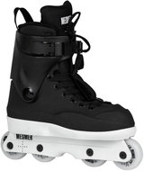 Kolečové brusle Mesmer Throne John Bolin V2, 43-44 - Roller Skates