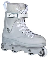 Kolečové brusle Mesmer Throne TS2, 42-43 - Roller Skates