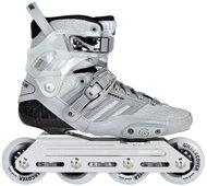 Powerslide HC Evo Sam Crofts Pro Trinity - Roller Skates