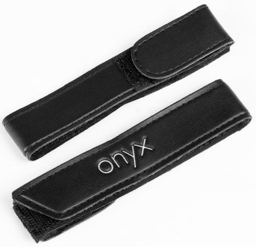 Chaya Náhradní pásek Straps Onyx vel. 35-37 - Spare Part - Main image