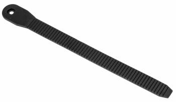 Powerslide Replacement belt for Force buckle 18 cm - Spare Part - Main image