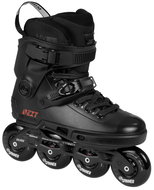Powerslide Next Core Black 80 Trinity - Roller Skates