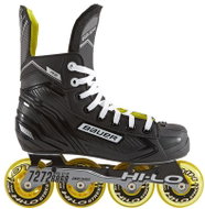 Bauer RH RS SR, 47, šířka R - Roller Skates
