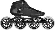 Powerslide Puls 110 Trinity - Roller Skates