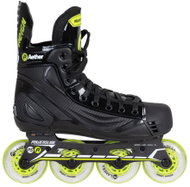 Powerslide Reign Aether 80 - Roller Skates