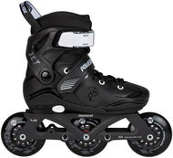 Powerslide Jet Pro - Kolečkové brusle