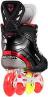 Bauer Vapor RH 2X S20 SR, 43, šířka D - Roller Skates