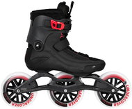 Powerslide Swell Stellar Road 125 Trinity - Roller Skates