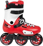 Powerslide Zoom 100 Special Edition - Roller Skates