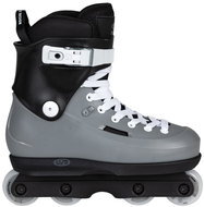 USD Sway Team 60 - Roller Skates