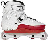 Gawds Franky Morales III - Roller Skates